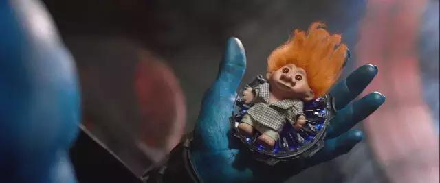 竟然有这么好色的动画片（我好喜欢）