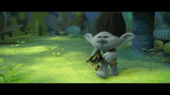 竟然有这么好色的动画片（我好喜欢）