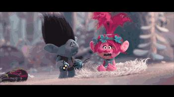 竟然有这么好色的动画片（我好喜欢）