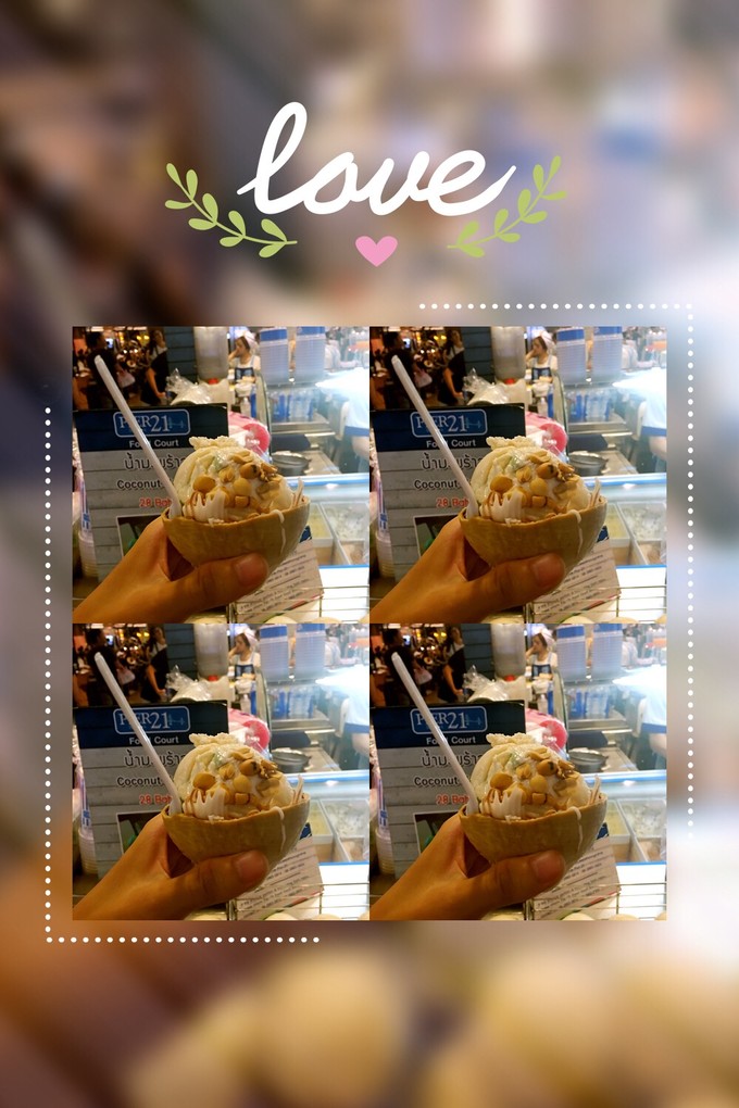 遇见最好的自己的感悟,曼谷普吉岛之旅