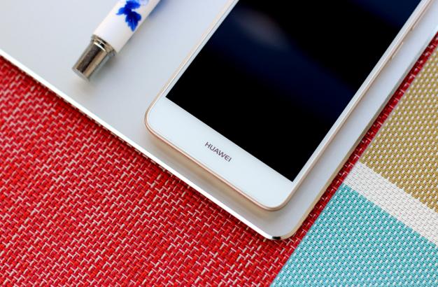 千元价位手机华为畅享60x,千元机推荐华为畅享6