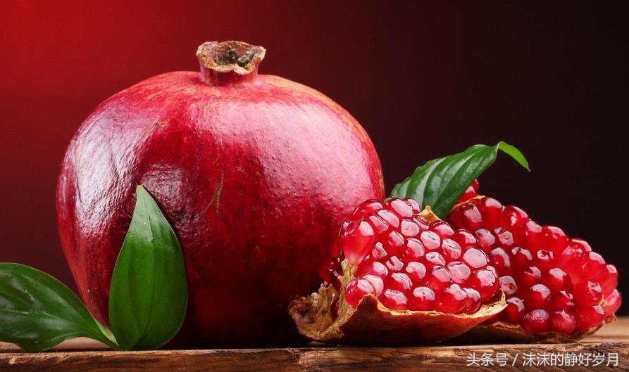 孕妈最适宜吃的秋季水果,秋天到了孕妇适合吃哪些水果