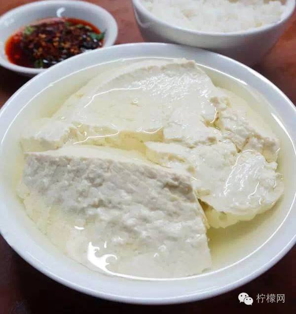 深圳学校门口的热门小吃,大学生校门口美食推荐