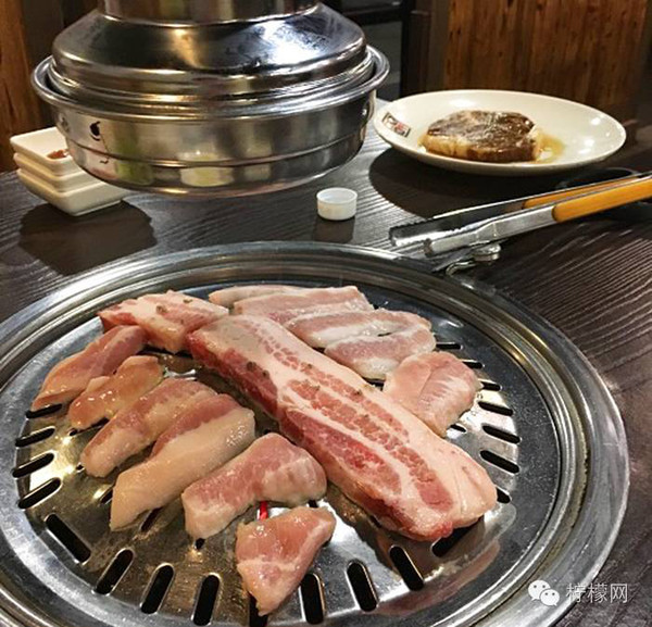 深圳学校门口的热门小吃,大学生校门口美食推荐