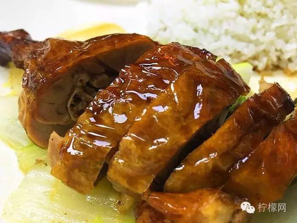 深圳学校门口的热门小吃,大学生校门口美食推荐