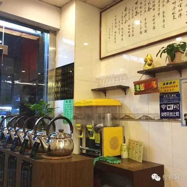 深圳学校门口的热门小吃,大学生校门口美食推荐