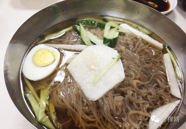 深圳学校门口的热门小吃,大学生校门口美食推荐