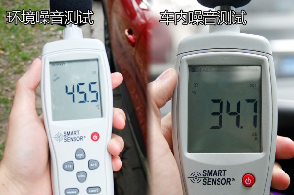 颜值高操控高性能强的一款进口车,科雷嘉豪华版