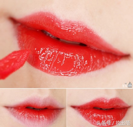 ysl圣罗兰口红1971黑条,ysl圣罗兰新品小黑条