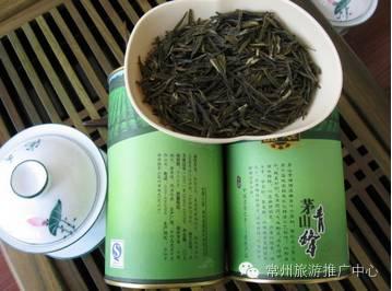 常州有什么特产适合送人,作为一名吃货的必备零食