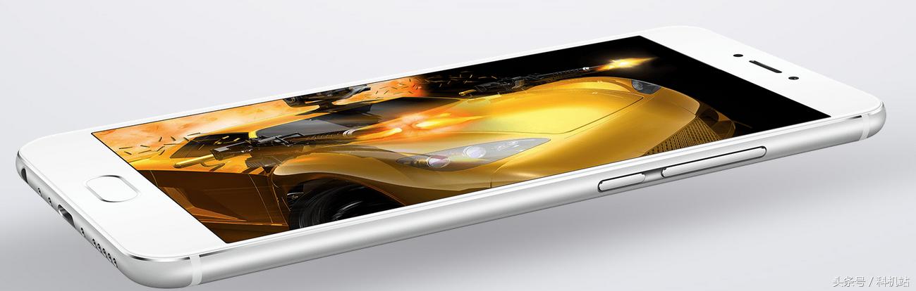 你们觉得vivo手机质量怎么样,你们觉得vivo怎么样