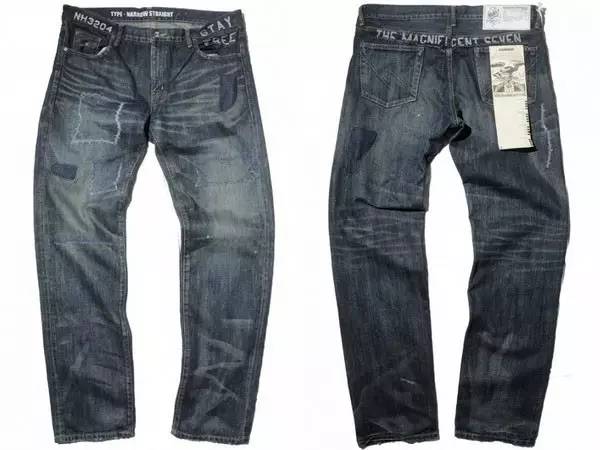 余文乐怎么选,余文乐品牌怎么读