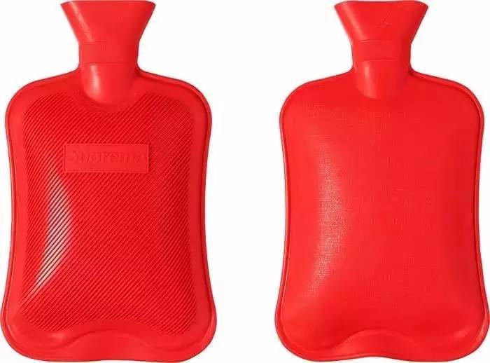 余文乐怎么选,余文乐品牌怎么读