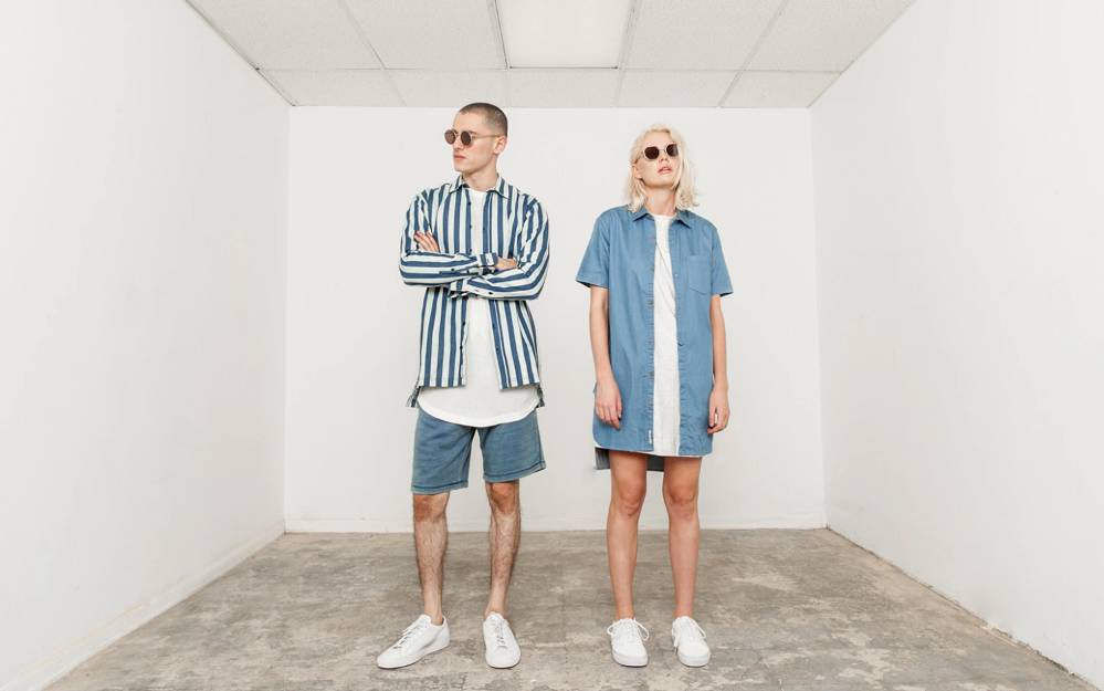 余文乐怎么选,余文乐品牌怎么读