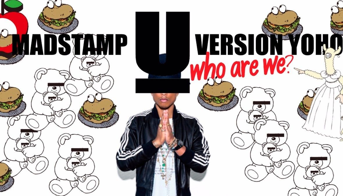 余文乐怎么选,余文乐品牌怎么读