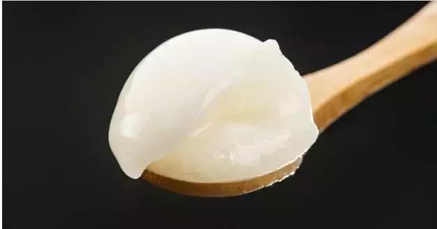 九蜂堂,九蜂堂蜂蜜