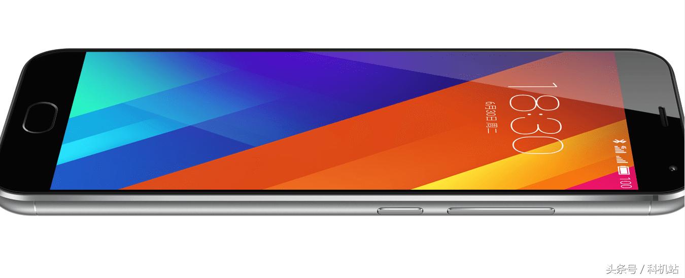 你们觉得vivo手机质量怎么样,你们觉得vivo怎么样