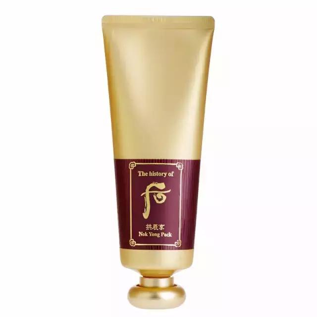 官方大牌补水面膜排行榜第一名,热销面膜补水第一名正品