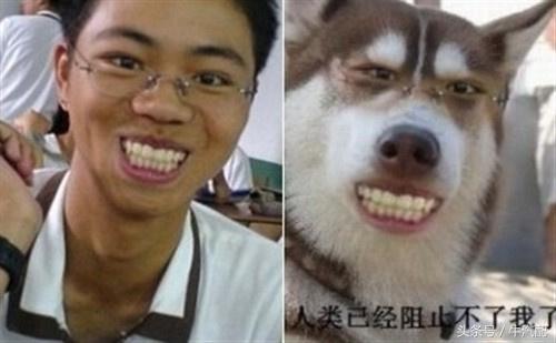 几个小技巧教你把妹子拍得更好看,阴天辣妹拍照技巧教程