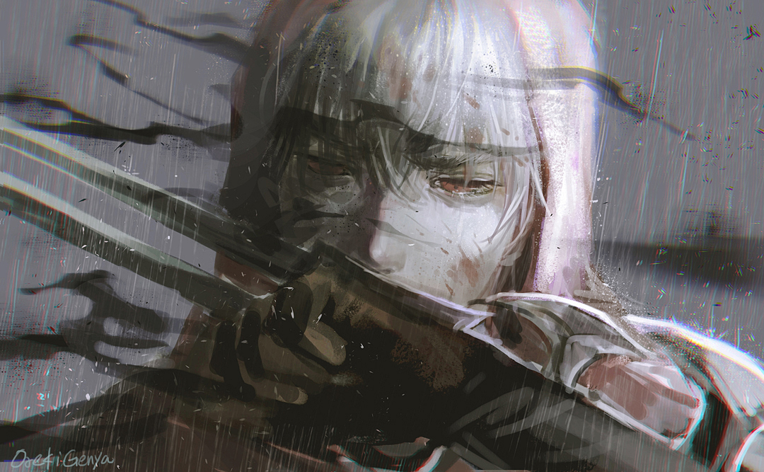 英雄联盟ad细节教学,lolad思路教学和意识当前版本