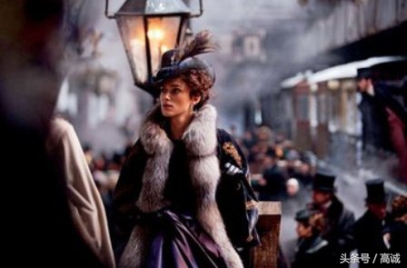 中国人为什么不读书,为什么不建议读小说