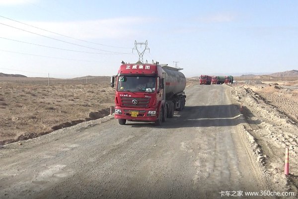 气囊悬挂整体提升有用么,气囊悬挂跟空气悬挂