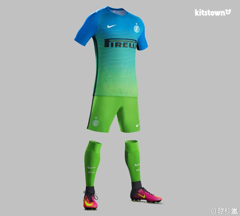 涨姿势的力量,涨姿势是什么