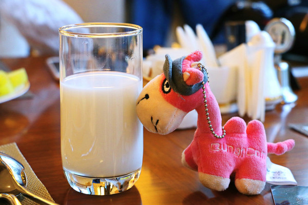 三亚最美的地方在哪里,三亚世界上最美的海在哪里