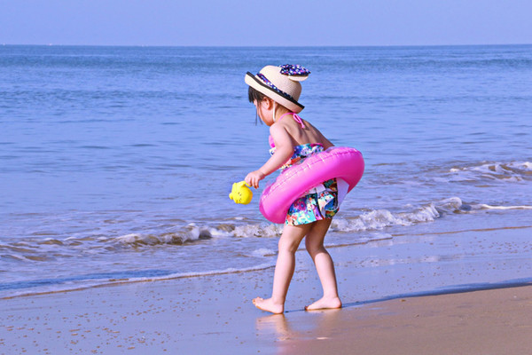 三亚最美的地方在哪里,三亚世界上最美的海在哪里