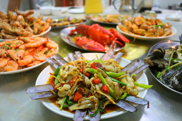 三亚最美的地方在哪里,三亚世界上最美的海在哪里