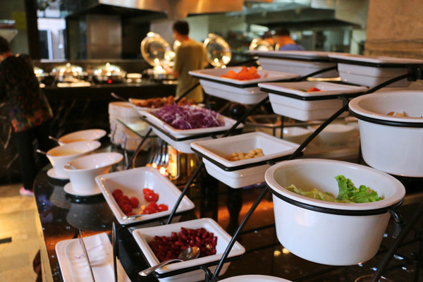 三亚最美的地方在哪里,三亚世界上最美的海在哪里