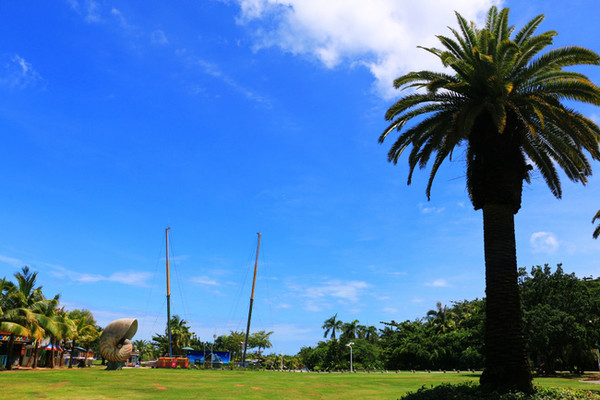 三亚最美的地方在哪里,三亚世界上最美的海在哪里