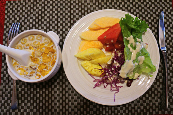 三亚最美的地方在哪里,三亚世界上最美的海在哪里