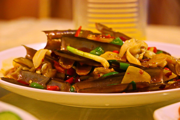 三亚最美的地方在哪里,三亚世界上最美的海在哪里