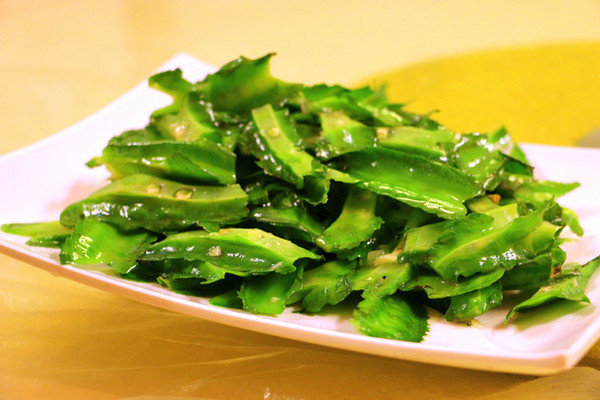 三亚最美的地方在哪里,三亚世界上最美的海在哪里