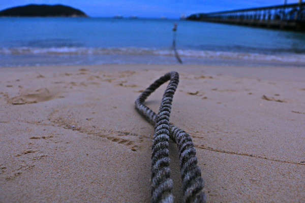 三亚最美的地方在哪里,三亚世界上最美的海在哪里