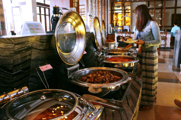 三亚最美的地方在哪里,三亚世界上最美的海在哪里