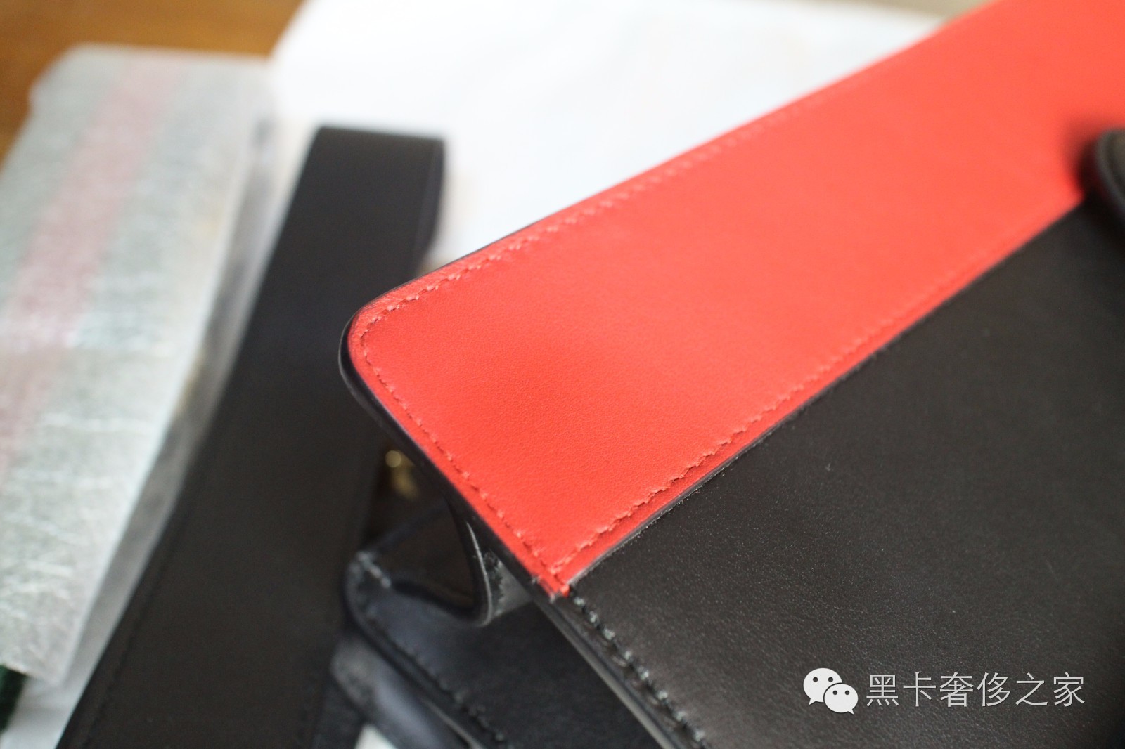 竹节包gucci酒神,gucci酒神包竹节