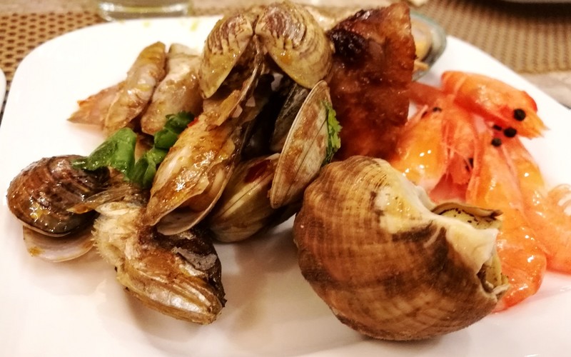 1599元荣耀畅玩40plus,699元的荣耀畅玩8c