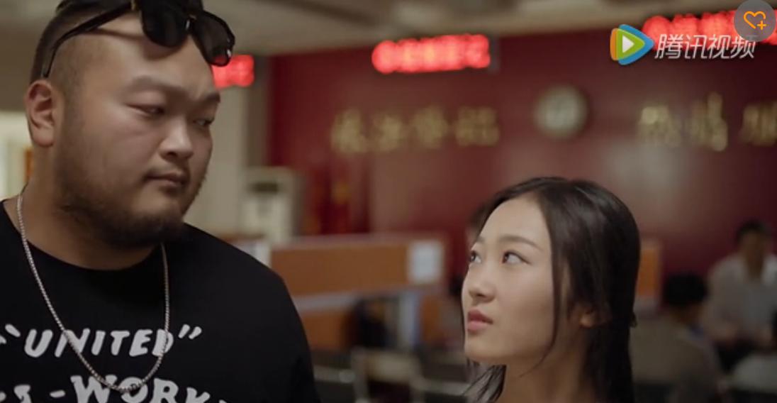 百度的品牌要怎么做,百度品牌升级