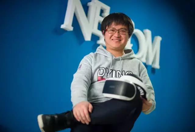 五年没有盈利的企业,联想创投到底有多强