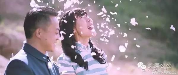 今年唯一能「睡服」我的国产片