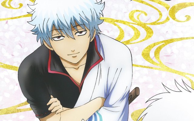 撞脸失散多年的兄弟,失散多年的兄弟一模一样