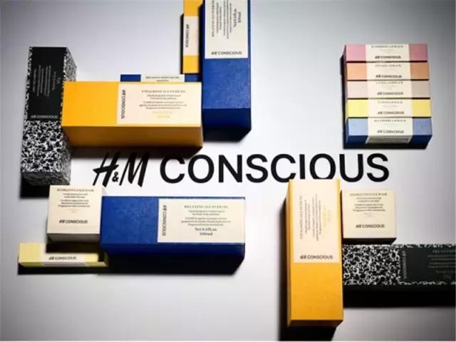 kfc妆容,kfc彩妆是什么