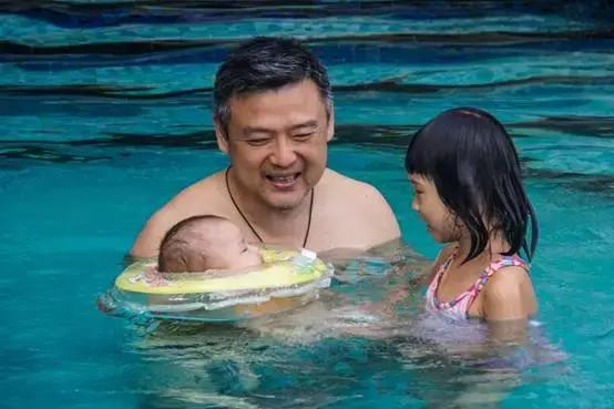 两娃辣妈旅行家苏菲的亲子旅行记（内有干货，速度收藏）