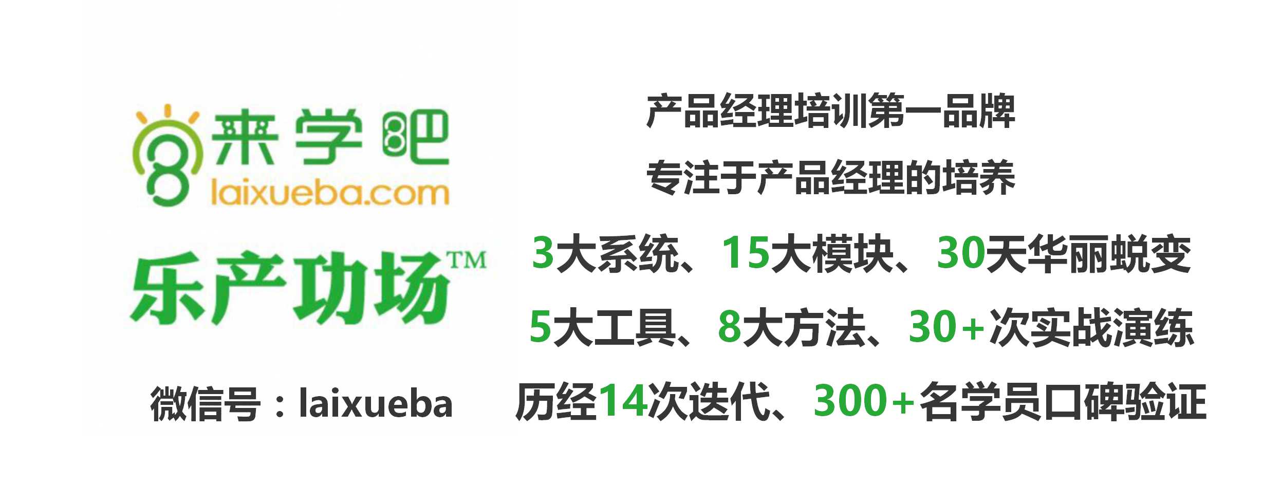 网易云音乐虾米qq音乐酷狗音乐,网易云音乐QQ音乐