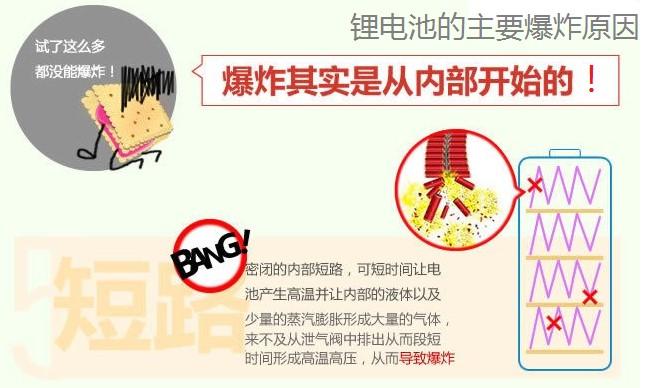 galaxyboom7史上最耀眼王炸,galaxyexplosion双子座