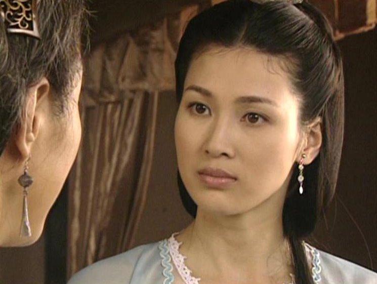 隋唐英雄传演员今非昔比,隋唐英雄传演员现在在干嘛