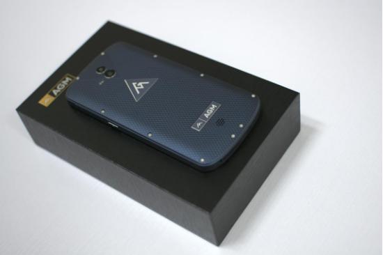 吴京专用手机玩吃鸡,agm手机吴京