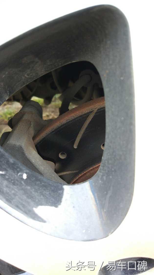 捷达老款改装速腾,捷达伙伴改装外观最佳案例